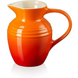 Le Creuset Brocca Colazione Vulcanica - Brocca Colazione Le Creuset Brocca Colazione Vulcanica - Brocca Colazione