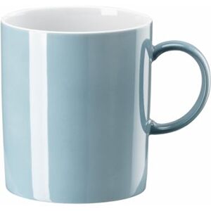 Thomas Sunny Day Soft Blue Tazza con manico Thomas Sunny Day Soft Blue Tazza con manico
