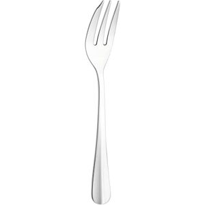 Grunwerg - PAFBGT Forchette per baguette - Set da 12 Grunwerg - PAFBGT Forchette per baguette - Set da 12