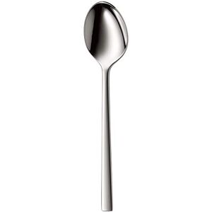 WMF Sonic Cromargan Protect Cucchiaino da tè, Colore: Argento WMF Sonic Cromargan Protect Cucchiaino da tè, Colore: Argento