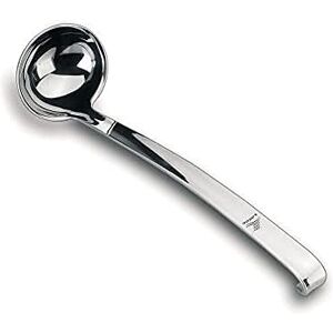 LACOR 72810- Mestolo Salsa Professionale LACOR 72810- Mestolo Salsa Professionale