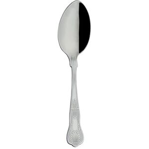 Set Posate Parish Kings 12 Cucchiai Da Dessert - Posate Set Posate Parish Kings 12 Cucchiai Da Dessert - Posate