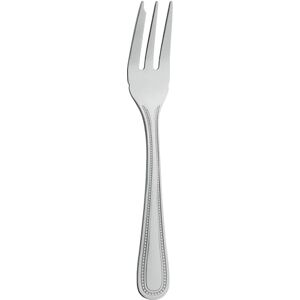 Grunwerg Werg Forchetta per Torta - Set Elegante da 12 Pezzi Grunwerg Werg Forchetta per Torta - Set Elegante da 12 Pezzi