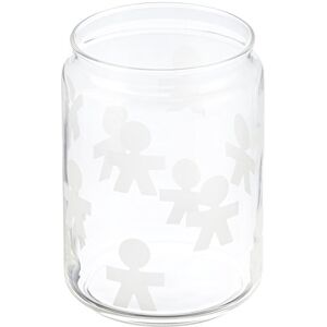 Alessi A di 36723 – akk37 Vetro Alessi A di 36723 – akk37 Vetro