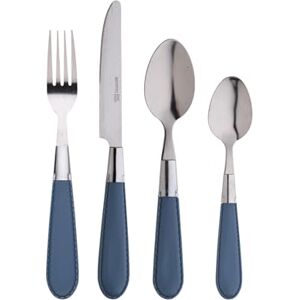 RB RENBERG RENBERG Cutlery, Stainless Steel, Multicolor RB RENBERG RENBERG Cutlery, Stainless Steel, Multicolor