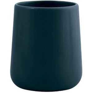 MSV Olio Opaco Bicchiere in Ceramica MAONIE MSV Olio Opaco Bicchiere in Ceramica MAONIE