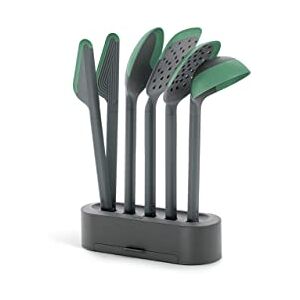 VDC Utensili da Cucina in Nylon e Silicone - Strumenti da Cucina VDC Utensili da Cucina in Nylon e Silicone - Strumenti da Cucina