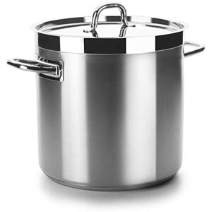 LACOR , Zuppiera alta, 32 cm LACOR , Zuppiera alta, 32 cm