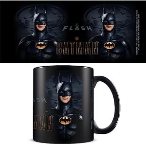 Tazza Pyramid International Batman - 325 ml Tazza Pyramid International Batman - 325 ml