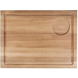 Olympia Acacia Steak Board Olympia Acacia Steak Board