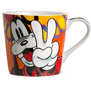 Egan Mug Goofy Forever & Ever ML 430 Egan Mug Goofy Forever & Ever ML 430