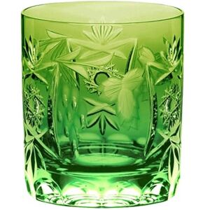 Bicchiere whisky Nachtmann - Reseda - 250ml Bicchiere whisky Nachtmann - Reseda - 250ml