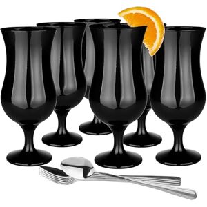 Glasmark - A570032-0420518525LD - Nero Glasmark - A570032-0420518525LD - Nero