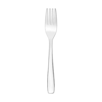 Levitantes Forchetta in acciaio inox 18/10, 12 pezzi, ideale per pasti in hotel ed eventi, resistente e facile da pulire. Levitantes Forchetta in acciaio inox 18/10, 12 pezzi, ideale per pasti in hotel ed eventi, resistente e facile da pulire.