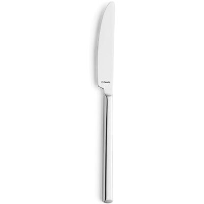 Amefa Metropole Coltello da dessert (confezione da 12) Amefa Metropole Coltello da dessert (confezione da 12)