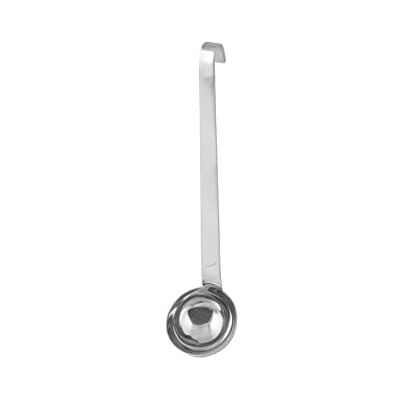 Home Professional Mestolino Salsa, Acciaio Inox Home Professional Mestolino Salsa, Acciaio Inox