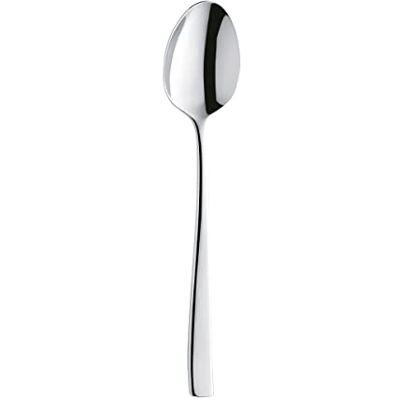 Amefa Set di cucchiai, standard Amefa Set di cucchiai, standard