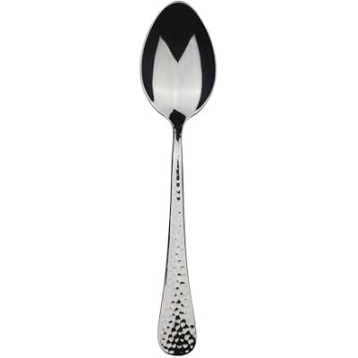 BERGNER 3 PZ CUCCHIAI IN ACCIAIO INOX EIFELL BG BERGNER 3 PZ CUCCHIAI IN ACCIAIO INOX EIFELL BG