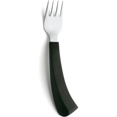 Amefa SELECT 3001 Forchetta per mancini, in acciaio INOX Amefa SELECT 3001 Forchetta per mancini, in acciaio INOX