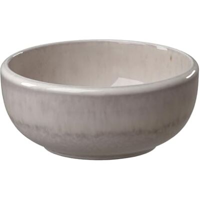 Villeroy & Boch Perlemor Sand Bowl 8 cm Villeroy & Boch Perlemor Sand Bowl 8 cm
