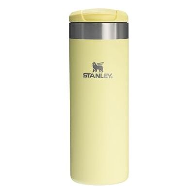 Stanley Transit Aerolight Giallo - Tazza termica Stanley Transit Aerolight Giallo - Tazza termica