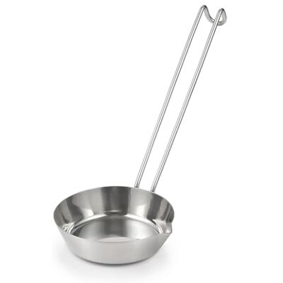 Tescoma , Mestolo per salsa con base piatta per spalmare Tescoma , Mestolo per salsa con base piatta per spalmare