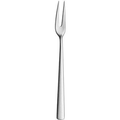 WMF , Forchetta da Portata, Acciaio Inox (Edelstahl) WMF , Forchetta da Portata, Acciaio Inox (Edelstahl)
