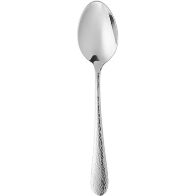 WMF Sitello Cucchiaio da cucina, 21,3 cm, in acciaio INOX Cromargan lucidato, cucchiaio, cucchiaio, cucchiaio da zuppa, martello, ergonomico, lucido, lavabile in lavastoviglie, colore: argento WMF Sitello Cucchiaio da cucina, 21,3 cm, in acciaio INOX Cromargan lucidato, cucchiaio, cucchiaio, cucchiaio da zuppa, martello, ergonomico, lucido, lavabile in lavastoviglie, colore: argento