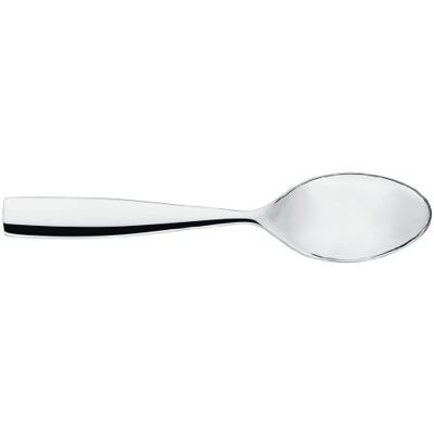 Alessi , Cucchiaio da dessert, 4 pz. Alessi , Cucchiaio da dessert, 4 pz.