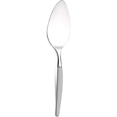 Lou Laguiole Jet Sablé Piatto per crostate - Utensile da cucina Lou Laguiole Jet Sablé Piatto per crostate - Utensile da cucina
