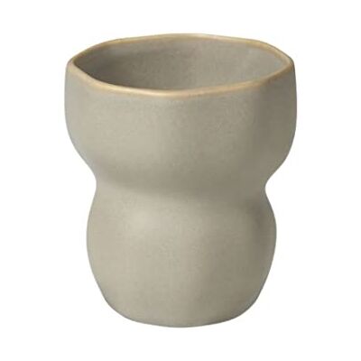 Broste Copenhagen Broste Copenahagen Brocca in gres Broste Copenhagen Broste Copenahagen Brocca in gres