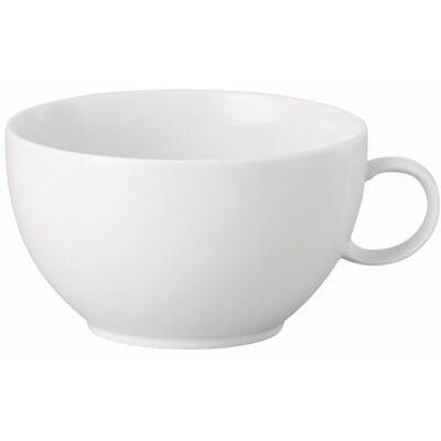 Thomas ' Sunny Day Weiss Cappucc. Obertasse -800001-14672 Thomas ' Sunny Day Weiss Cappucc. Obertasse -800001-14672