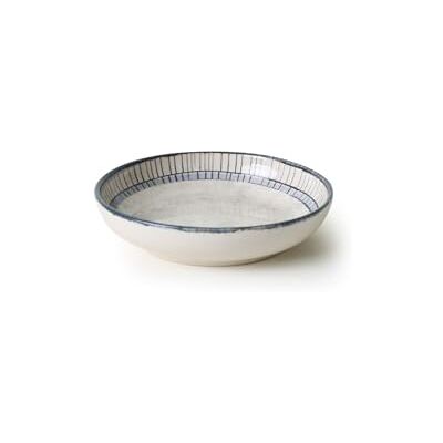 Hermia Camellia Dinner Set - Set di stoviglie Hermia Camellia Dinner Set - Set di stoviglie