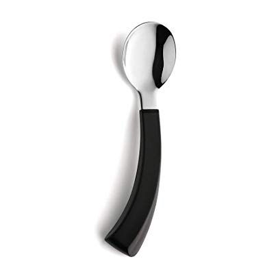 Amefa Select 3001 Posate Ergonomiche per Anziani Amefa Select 3001 Posate Ergonomiche per Anziani