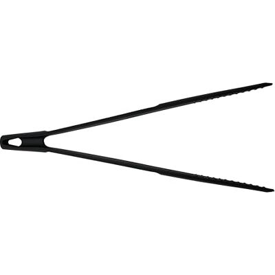 PINTINOX LINEA SMART (PINZA SMART) Pinza Smart in Nylon, ideale per Girare e Servire Carne, Pesce e Verdure, Resistente al Calore, Sicuro per Padelle Antiaderenti, Lavabile in Lavastoviglie PINTINOX LINEA SMART (PINZA SMART) Pinza Smart in Nylon, ideale per Girare e Servire Carne, Pesce e Verdure, Resistente al Calore, Sicuro per Padelle Antiaderenti, Lavabile in Lavastoviglie