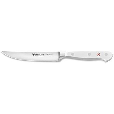 Wüsthof Cubierto - Lama da 12 cm - Coltello versatile Wüsthof Cubierto - Lama da 12 cm - Coltello versatile