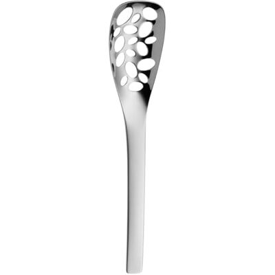 WMF Cucchiaio Nuova Cromargan in Acciaio Inox 18/10 Lucido WMF Cucchiaio Nuova Cromargan in Acciaio Inox 18/10 Lucido