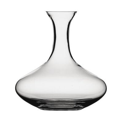 Spiegelau & Nachtmann 7060159 & Decanter 1L Grande Vino Spiegelau & Nachtmann 7060159 & Decanter 1L Grande Vino