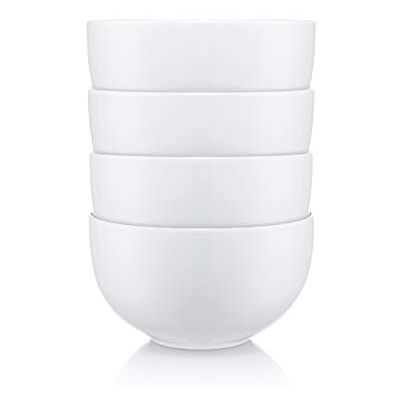 Bodum BLAA Set 4 ciotole ø 11 cm Bodum BLAA Set 4 ciotole ø 11 cm
