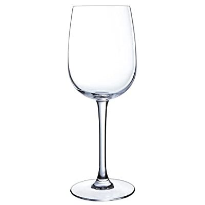 Luminarc Versailles Bicchiere 36cl Luminarc Versailles Bicchiere 36cl