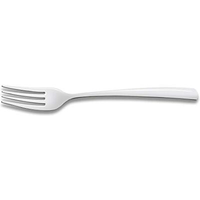 3 Claveles Set forchette da Dessert, Lucido, 18 cm 3 Claveles Set forchette da Dessert, Lucido, 18 cm
