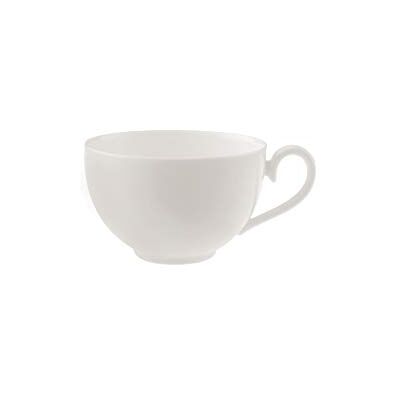 Villeroy & Boch – Royal Tazza da Cappuccino Bianco, Lavabile in Lavastoviglie, Adatto per Microonde, Taza 400 ml, Tazza Colazione Porcellana, Tazza Ceramica, Porcellana Bone Premium Villeroy & Boch – Royal Tazza da Cappuccino Bianco, Lavabile in Lavastoviglie, Adatto per Microonde, Taza 400 ml, Tazza Colazione Porcellana, Tazza Ceramica, Porcellana Bone Premium