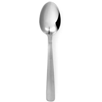Excelsa Set 6 CUCCHIAINI CAFFE'ECO Excelsa Set 6 CUCCHIAINI CAFFE'ECO