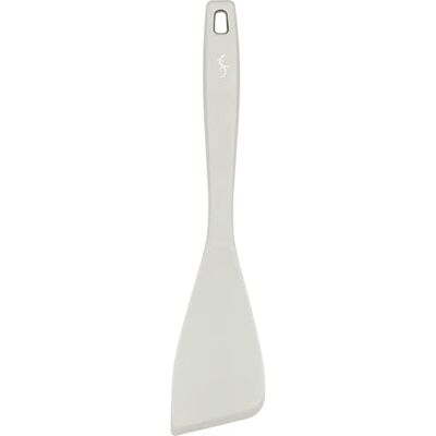 Lurch Smart Tool Wendespatula UV ProTech, finitura superficiale, 28 cm, silicone con anima in nylon Lurch Smart Tool Wendespatula UV ProTech, finitura superficiale, 28 cm, silicone con anima in nylon