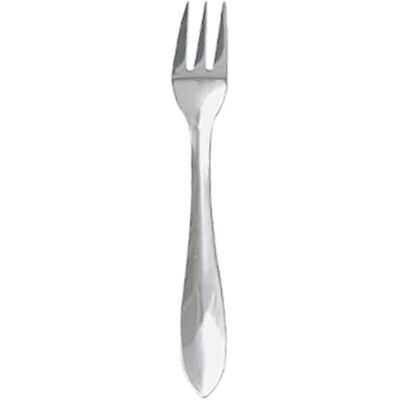 Garcia de Pou 60 pezzi Forchette 10,5 cm argento inox Garcia de Pou 60 pezzi Forchette 10,5 cm argento inox