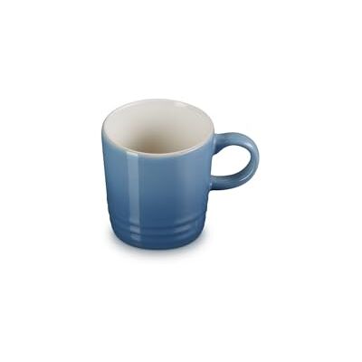 Tazza da espresso in ceramica Le Creuset - 100ml Tazza da espresso in ceramica Le Creuset - 100ml