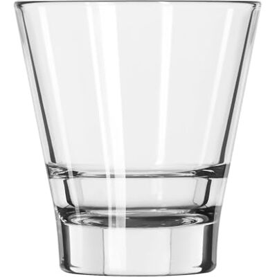 Libbey Bicchiere da liquore/Rocks "ENDEAVOR", 266 ml, set da 12 Libbey Bicchiere da liquore/Rocks "ENDEAVOR", 266 ml, set da 12