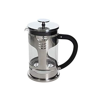 Infusiera Magnifica Tognana - 800 ml Infusiera Magnifica Tognana - 800 ml