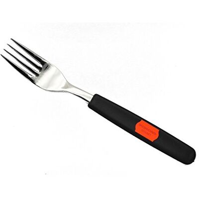 Güde Solingen Forchetta da Tavolo Stampata, 9 cm, OMIKRON, PPN Güde Solingen Forchetta da Tavolo Stampata, 9 cm, OMIKRON, PPN