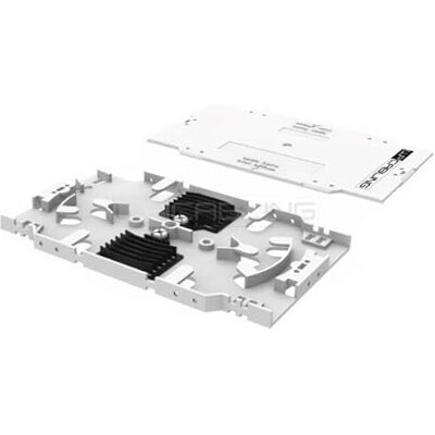 WP Europe Routers Wireless Modems Marca Modello VASSOIO PORTAGIUNTI con COPERCHIO WP Europe Routers Wireless Modems Marca Modello VASSOIO PORTAGIUNTI con COPERCHIO